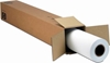 Picture of HP J3H73A plotter paper 45.7 m 152.4 cm