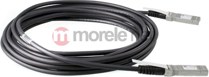 Attēls no HP J9285B