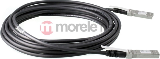 Picture of HP J9285B