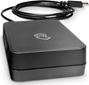 Изображение HP Jetdirect 3100w BLE/NFC/Wireless Accessory