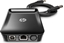 Изображение Print server HP HP Jetdirect LAN Accessory