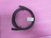 Picture of HP L42425-001 USB cable 1.8 m USB 3.2 Gen 1 (3.1 Gen 1) USB C Black