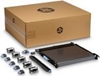 Picture of HP LaserJet 3WT89A Transfer Kit