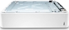 Picture of HP LaserJet 550-sheet Paper Tray
