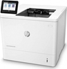 Picture of HP LaserJet Enterprise M611dn, Print, Two-sided printing