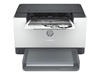 Picture of HP LaserJet M 209 dw