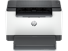 Изображение HP LaserJet M209d A4 mono 29ppm