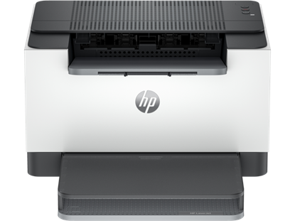 Picture of HP LaserJet M209d A4 mono 29ppm