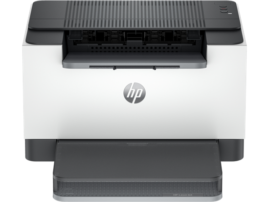 Изображение HP LaserJet M209d A4 mono 29ppm
