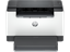 Attēls no HP LaserJet M209d A4 mono 29ppm