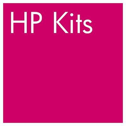 Attēls no HP LaserJet MFP 220V Printer Maintenance Kit