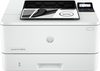 Picture of HP LaserJet Pro 4002dw Printer, Black and white, Printer for Small medium business, Print, Two-sided printing; Fast first page out speeds; Compact Size; Energy Efficient; Strong Security; Dualband Wi-Fi