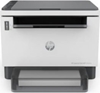 Picture of HP LaserJet Tank MFP 2604dw Printer, Black and white, Printer for Business, Wireless; Two-sided printing; Scan to email; Scan to PDF