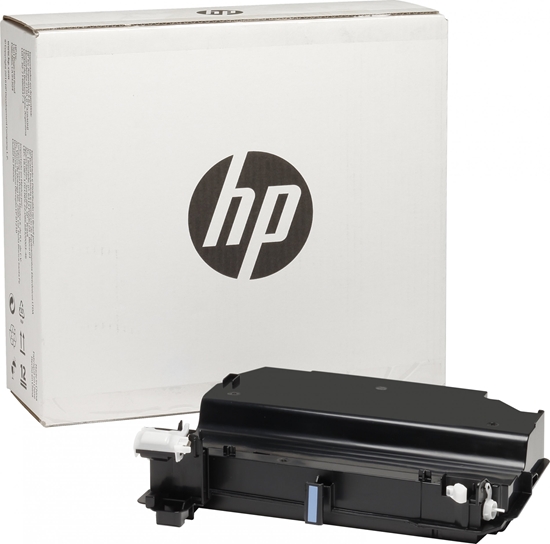 Изображение HP LaserJet Toner Collection Unit