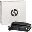 Attēls no HP LaserJet Toner Collection Unit