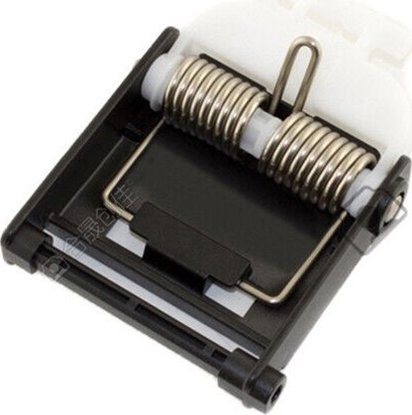 Picture of HP Left Scissors Hinge Assembly