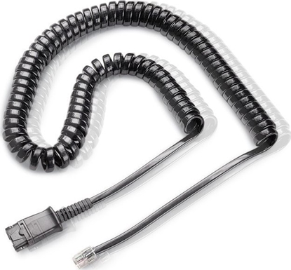 Picture of HP M22 to QD Cable
