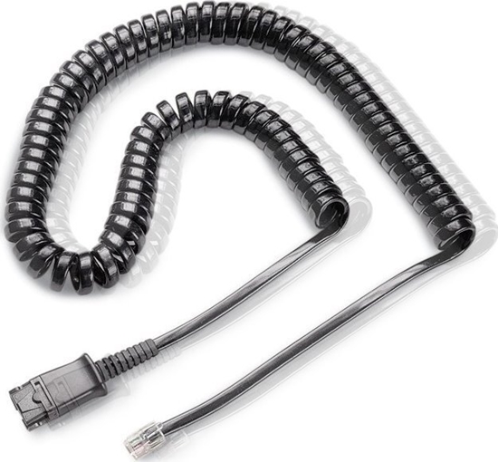 Изображение HP M22 to QD Cable