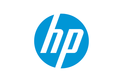 Изображение HP No.655 (CZ110AE) Ink Cartridge, Cyan (SPEC)