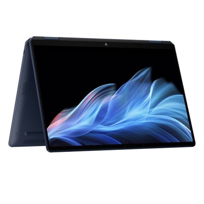 Picture of Portatīvais dators HP OmniBook Flip x360 14-fh0073ny 14 Touch 258V 32GB 1TB W11H