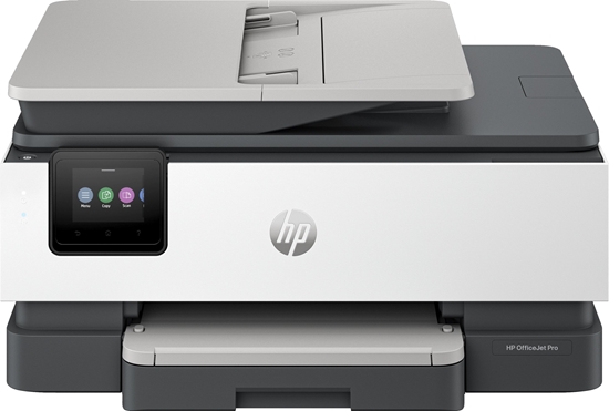 Picture of HP Officejet Pro 8134e All-in-One