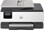Picture of HP Officejet Pro 8134e All-in-One