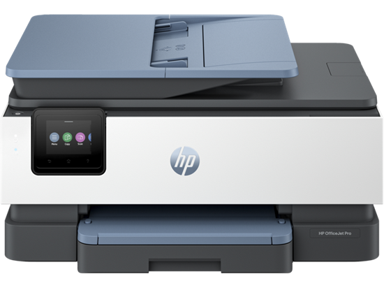 Picture of HP OfficeJet Pro 8135e Printer All-in-One