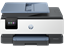 Picture of HP OfficeJet Pro 8135e Printer All-in-One