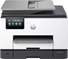 Picture of HP Officejet Pro 9132e All-in-One