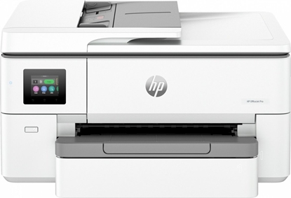 Attēls no HP Officejet Pro 9720e ell-in-One