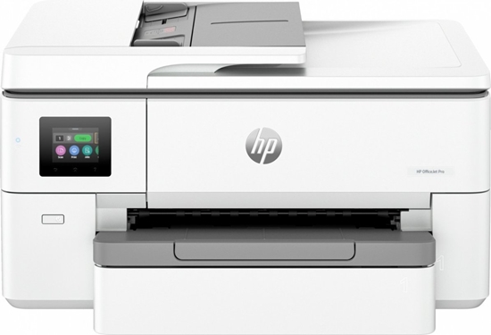 Picture of HP Officejet Pro 9720e ell-in-One