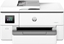 Attēls no HP Officejet Pro 9720e ell-in-One