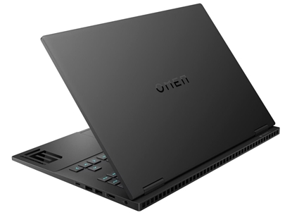 Attēls no HP OMEN 16 16"FHD/R7-7840HS/16GB/1TB SSD(M2)/GeForce RTX4060/Win11 (HP Renew atjaunots)