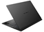 Picture of HP OMEN 16 16"FHD/R7-7840HS/16GB/1TB SSD(M2)/GeForce RTX4060/Win11 (HP Renew atjaunots)