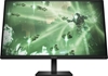 Изображение HP OMEN by HP 27q computer monitor 68.6 cm (27") 2560 x 1440 pixels Quad HD Black
