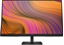 Picture of HP P24h G5 computer monitor 60.5 cm (23.8") 1920 x 1080 pixels Full HD LCD Black
