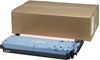 Picture of HP PageWide Printhead Wiper Kit