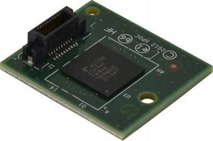 Picture of HP PC Board eMMC 16GB
