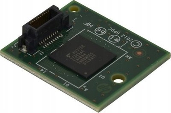 Picture of HP PC Board eMMC 16GB