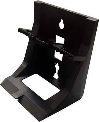 Picture of HP Poly CCX 600/700 Wall Mount Bracket