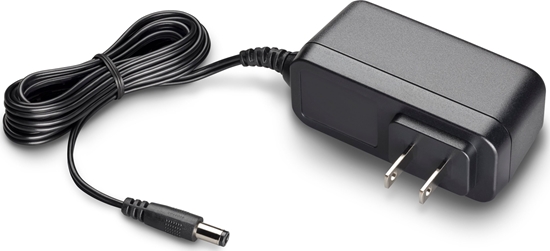 Picture of HP Poly Edge E100-450 CCX Power Supply