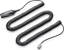 Picture of HP Poly EHS 3.5mm to 3.5mm Cable