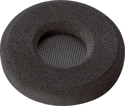 Picture of HP Poly EncorePro 520 EncorePro 500