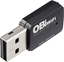 Picture of HP Poly OBi WiFi 5G Wireless-AC USB Adpt
