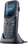 Изображение HP Poly Rove 20 Single Cell DECT