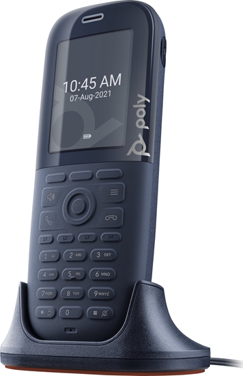 Picture of HP Poly Rove 30/40 Multi Handset