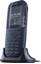 Picture of HP Poly Rove 30/40 Multi Handset