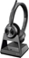 Attēls no HP Poly Savi 7320 UC MS Teams Headset