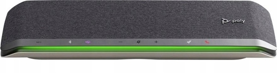 Picture of HP Poly Sync 60 MS Teams Speakerphone