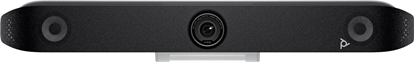 Attēls no HP Poly Studio V52 USB Video Bar EMEA